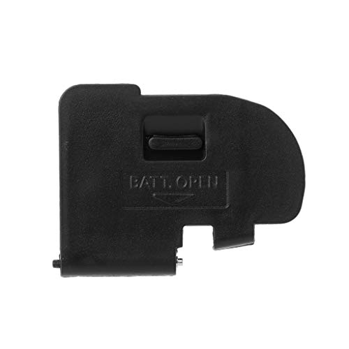 Akkudeckel für 5D Mark II 5D 2 Digitalkamera-Reparaturteil Akkudeckel für 5D Mark II 5D 2 Digitalkamera-Reparaturteil von Hattba