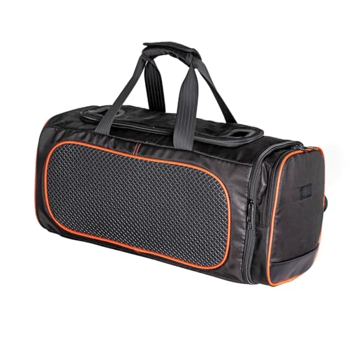 Aufbewahrungstasche für Lautsprecher, Umhängetasche, Reisetaschen, Aufbewahrungstaschen für Mikrofone, Handy Aufbewahrungstasche für Lautsprecher, Umhängetasche, Reisetaschen, Aufbewahrungstaschen für Mikrofone, Handy von Hattba
