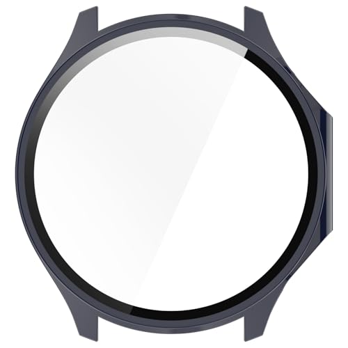 Displayschutzfolie mit Glasfolie für Watch 3 Kratzfeste Schutzhülle Displayschutzfolie mit Glasfolie für Watch 3 Kratzfeste Schutzhülle von Hattba