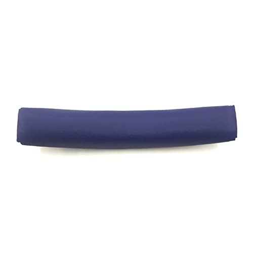 Ersatz-Schaumstoffbalken für Tune600BTNC T660NC T510BT T500BT T450BT Kopfhörer Kopfbügel Ersatz-Schaumstoffbalken für Tune600BTNC T660NC T510BT T500BT T450BT Kopfhörer Kopfbügel von Hattba