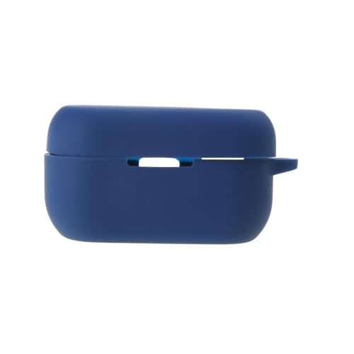 Passend für EAH-AZ80 Kopfhörer-Gehäuse, Bluetooth-kompatibles Headset, Silikon-Schutzhülle, stoßfeste Schalen Passend für EAH-AZ80 Kopfhörer-Gehäuse, Bluetooth-kompatibles Headset, Silikon-Schutzhülle, stoßfeste Schalen von Hattba