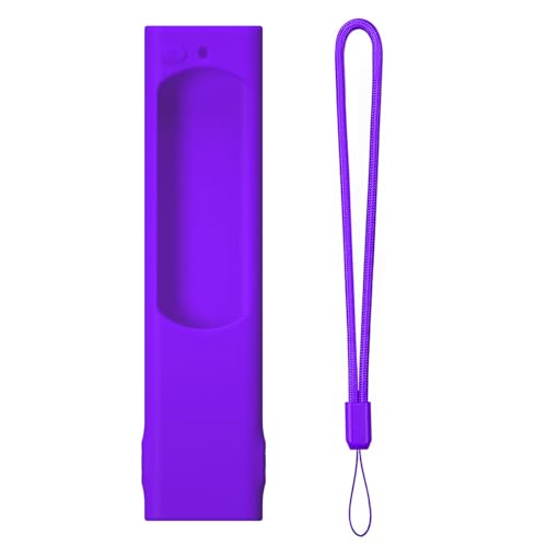 Silikon-Schutzhülle für TM1240A BN5901272A Fernbedienung für den täglichen Gebrauch, wasserabweisend und staubdicht Silikon-Schutzhülle für TM1240A BN5901272A Fernbedienung für den täglichen Gebrauch, wasserabweisend und staubdicht von Hattba