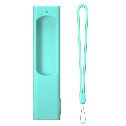 Silikon-Schutzhülle für TM1240A BN5901272A Fernbedienung für den täglichen Gebrauch, wasserabweisend und staubdicht Silikon-Schutzhülle für TM1240A BN5901272A Fernbedienung für den täglichen Gebrauch, wasserabweisend und staubdicht von Hattba