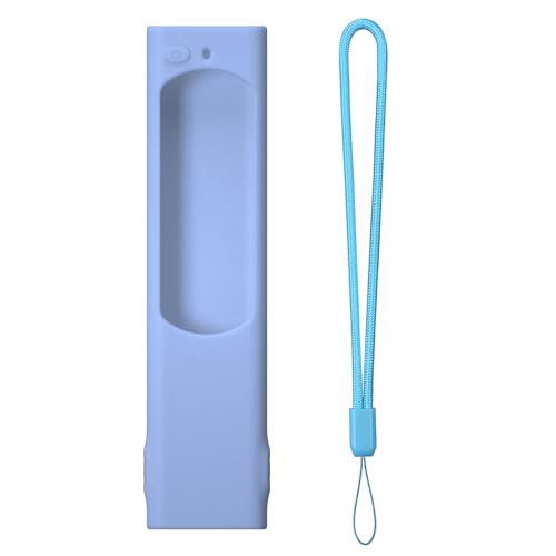 Silikon-Schutzhülle für TM1240A BN5901272A Fernbedienung für den täglichen Gebrauch, wasserabweisend und staubdicht Silikon-Schutzhülle für TM1240A BN5901272A Fernbedienung für den täglichen Gebrauch, wasserabweisend und staubdicht von Hattba