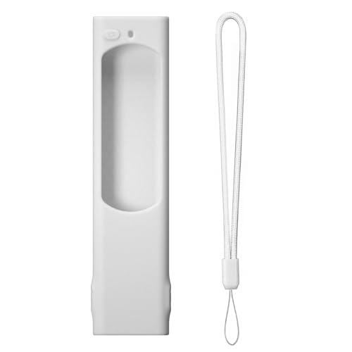 Silikon-Schutzhülle für TM1240A BN5901272A Fernbedienung für den täglichen Gebrauch, wasserabweisend und staubdicht Silikon-Schutzhülle für TM1240A BN5901272A Fernbedienung für den täglichen Gebrauch, wasserabweisend und staubdicht von Hattba