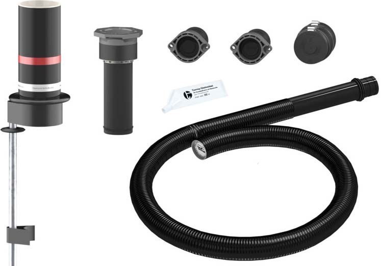 Hauff Einsparten-Bauherrenpaket 3030474697 Hauff Einsparten-Bauherrenpaket 3030474697 von Hauff