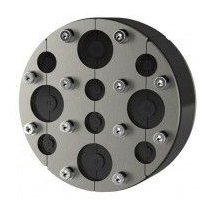 Hauff HRD 150-SG-4/8-30-6/4-16,5 P - CABLE Bas Hauff HRD 150-SG-4/8-30-6/4-16,5 P - CABLE Bas von Hauff