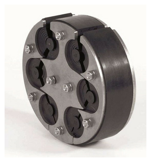 Hauff HRD 150 - SG - 6 / 8 - 35 P - CABLE Basi Hauff HRD 150 - SG - 6 / 8 - 35 P - CABLE Basi von Hauff