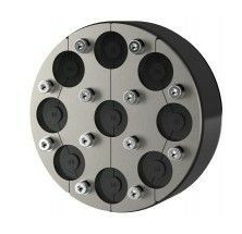 Hauff HRD 150 - SG - 9 / 6 - 25 P - CABLE Basi Hauff HRD 150 - SG - 9 / 6 - 25 P - CABLE Basi von Hauff