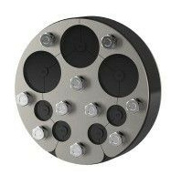 Hauff HRD 200-SG-3/6-54 - 4/6-26 P - CABLE Bas Hauff HRD 200-SG-3/6-54 - 4/6-26 P - CABLE Bas von Hauff