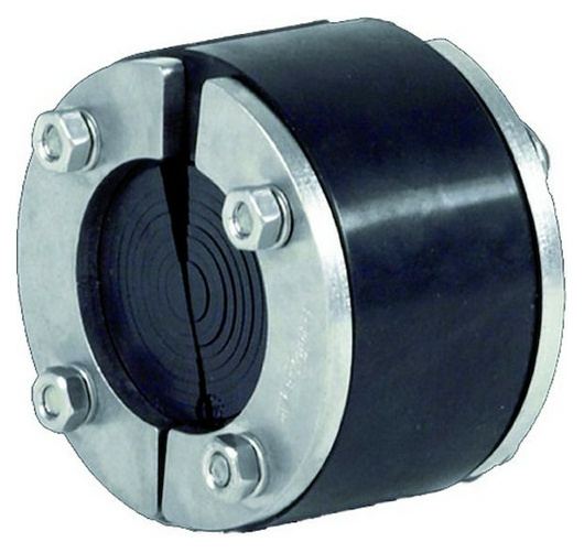 Hauff HRD 80 - SG - 1/6-41 P - CABLE Basic SG Hauff HRD 80 - SG - 1/6-41 P - CABLE Basic SG von Hauff