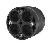 Hauff HRK 100 - SSG - 4/8-30 P - Cable Basic 2 Hauff HRK 100 - SSG - 4/8-30 P - Cable Basic 2 von Hauff