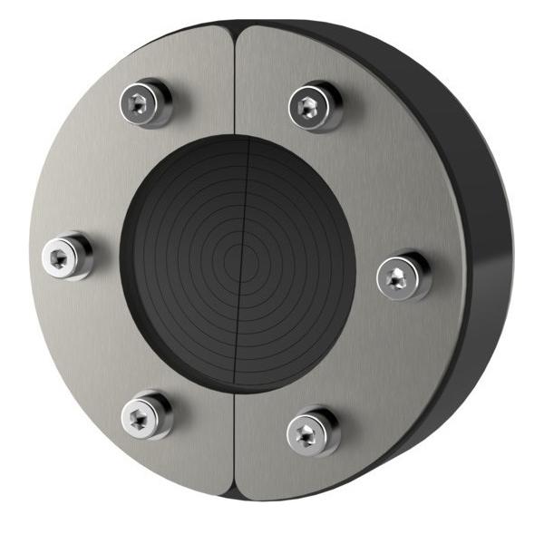 Hauff Ringraumdichtung HRD 150-SG-1/12-75 2700103996 Hauff Ringraumdichtung HRD 150-SG-1/12-75 2700103996 von Hauff