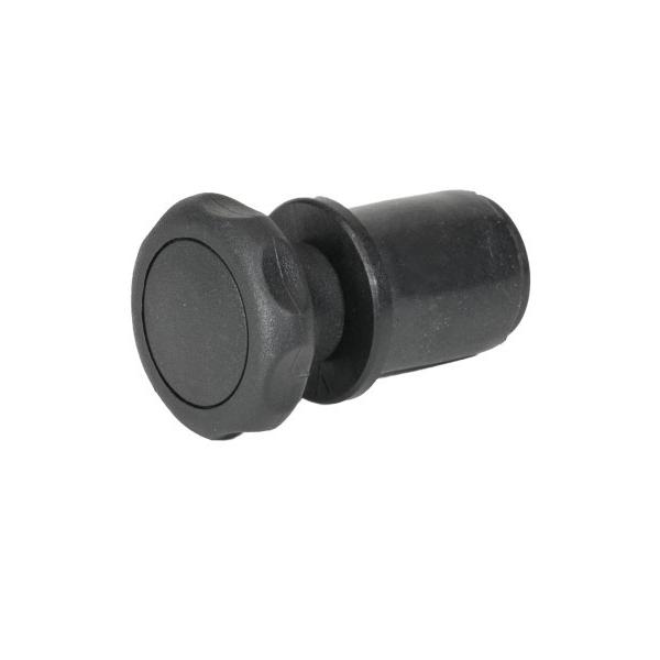 Hauff Verschlussstopfen VS 32/34 3030300266 Hauff Verschlussstopfen VS 32/34 3030300266 von Hauff