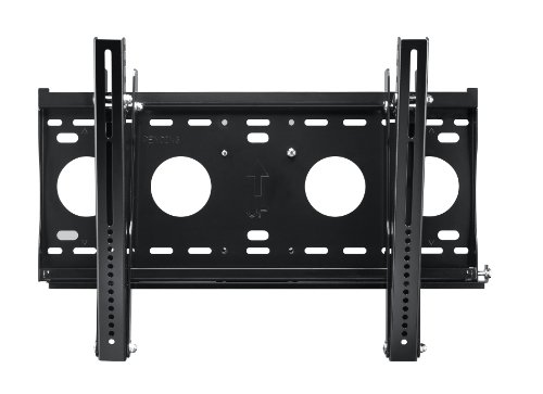 AG Neovo LMK-02 - Befestigungskit (Wandmontage) für LCD-Display - Stahl, LMK0201000000 von AG neovo