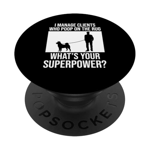 I Manage Clients Who Poop On The Rug Dog Sitter PopSockets Klebender PopGrip I Manage Clients Who Poop On The Rug Dog Sitter PopSockets Klebender PopGrip von Haustiersitter Hundesitter Designs Ideen