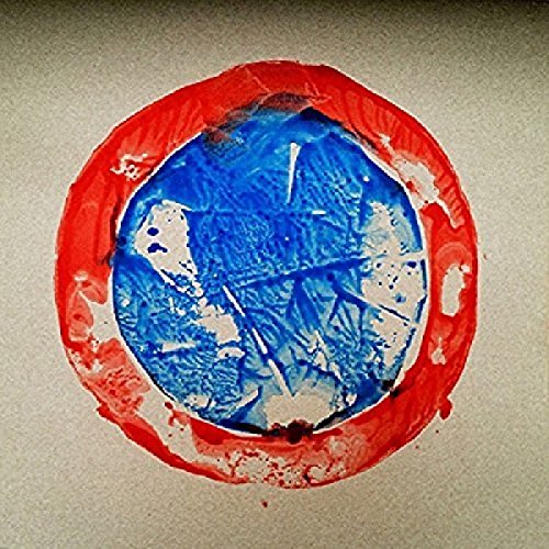 A Circle Is Forever A Circle Is Forever von Hausu Mountain