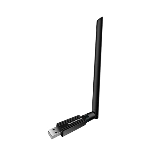 HAUTECH Zigbee 3.0 USB Dongle Gateway, EFR32MG24 Chip, kompatibel mit Home Assistant, ZHA und Zigbee2MQTT, funktioniert mit OpenHAB, Smart Home USB Zigbee Coordinator HAUTECH Zigbee 3.0 USB Dongle Gateway, EFR32MG24 Chip, kompatibel mit Home Assistant, ZHA und Zigbee2MQTT, funktioniert mit OpenHAB, Smart Home USB Zigbee Coordinator von Hautech