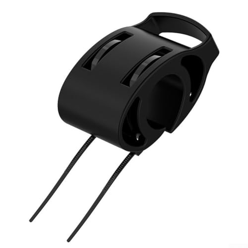Sicheres Fahrraduhr-Halterungs-Set für Garmin für Fenix Approach / D2, perfekt für Multisport-Aktivitäten Sicheres Fahrraduhr-Halterungs-Set für Garmin für Fenix Approach / D2, perfekt für Multisport-Aktivitäten von HavenDomicile