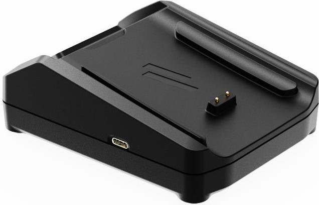 Havis Single-Bay Charger For Payment Device (367-6199-1) von Havis