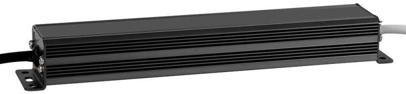 Havit Lighting LED Power Supply Netzteil (IP67) von Havit Lighting