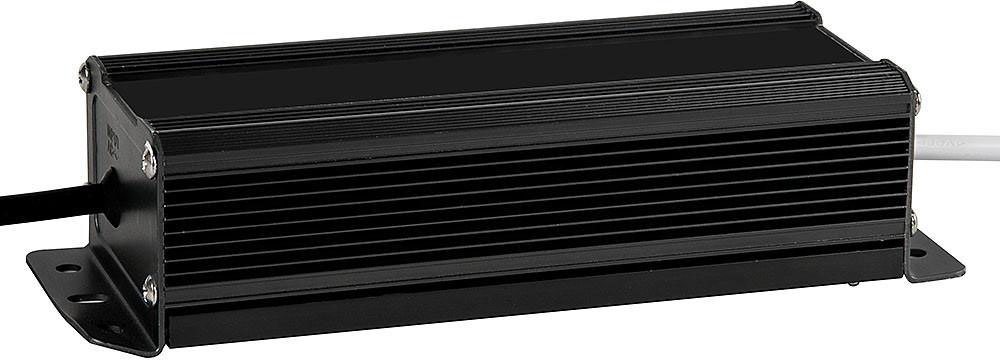 Havit Lighting LED Power Supply Netzteil (IP67) von Havit Lighting