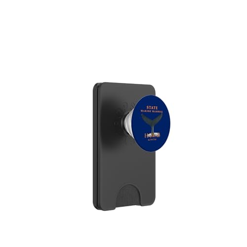 Hawaii Territory Marine Säugetier Der Buckelwal PopSockets PopWallet für MagSafe Hawaii Territory Marine Säugetier Der Buckelwal PopSockets PopWallet für MagSafe von Hawaii Territory Symbols Gifts & Tees taiche