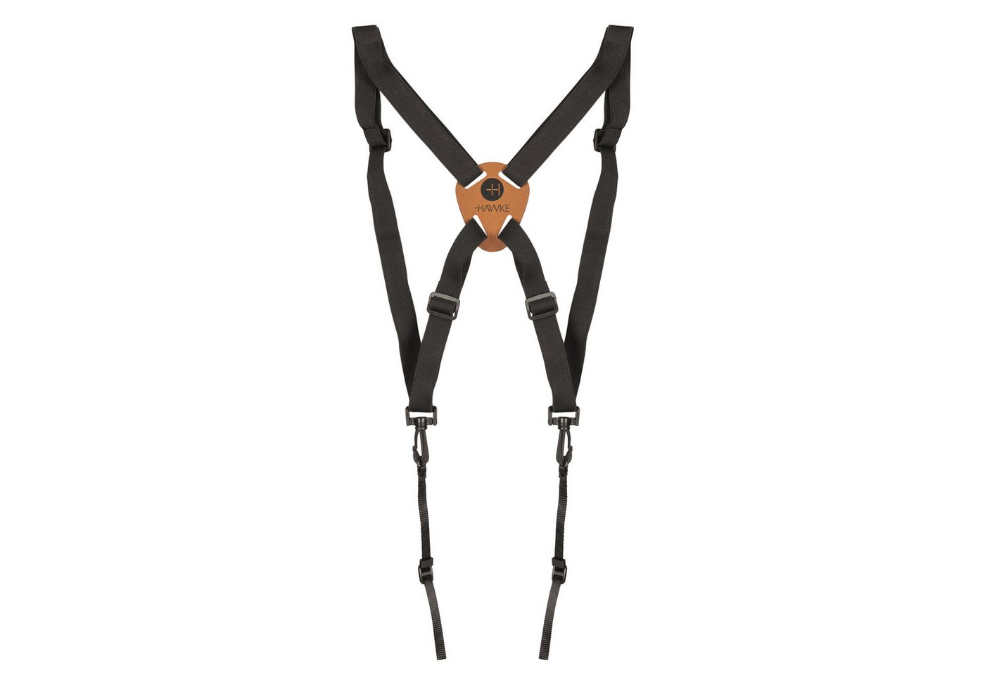 Hawke HAWKE Binocular Harness Strap Fernglas Hawke HAWKE Binocular Harness Strap Fernglas von Hawke