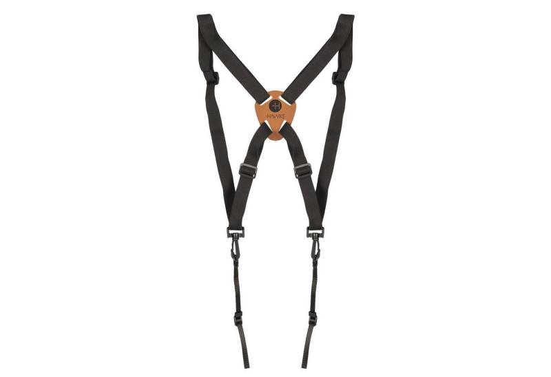Hawke HAWKE Binocular Harness Strap Fernglas von Hawke