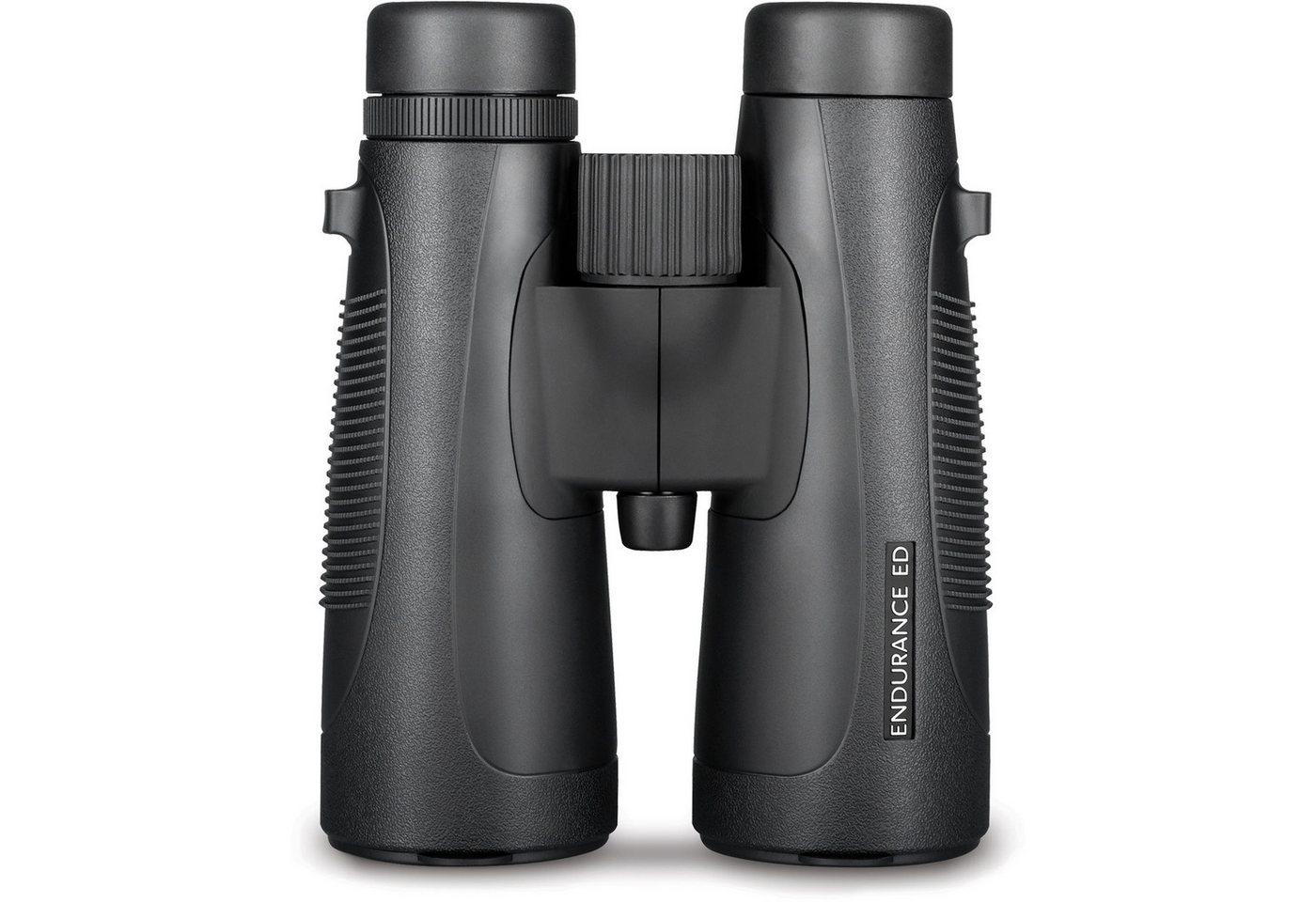 Hawke HAWKE Fernglas Endurance ED 12x50 Black Fernglas Hawke HAWKE Fernglas Endurance ED 12x50 Black Fernglas von Hawke
