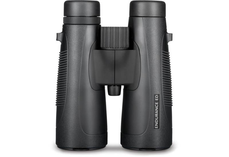 Hawke HAWKE Fernglas Endurance ED 12x50 Black Fernglas von Hawke