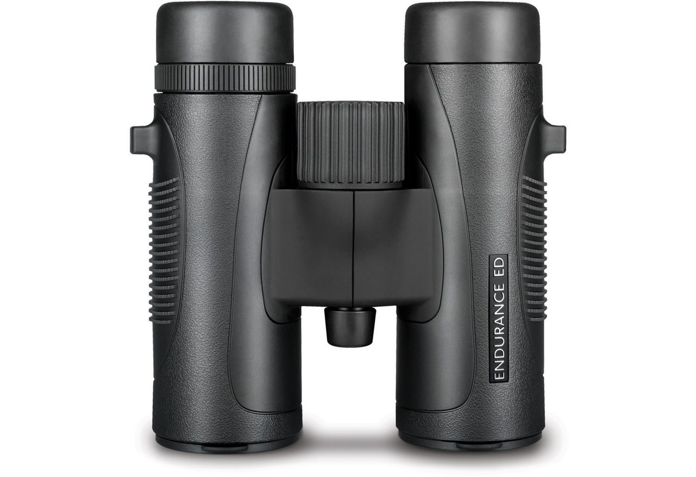Hawke HAWKE Fernglas Endurance ED 8x32 Black Fernglas Hawke HAWKE Fernglas Endurance ED 8x32 Black Fernglas von Hawke