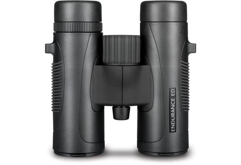 Hawke HAWKE Fernglas Endurance ED 8x32 Black Fernglas von Hawke