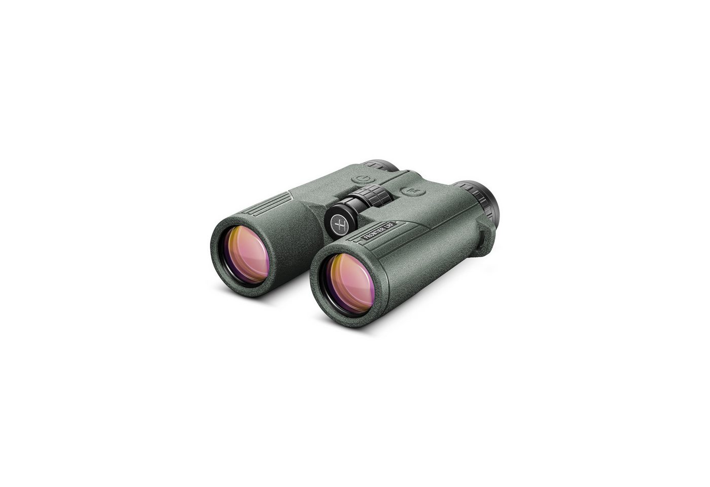 Hawke HAWKE Fernglas FRONTIER LRF 10x42 Fernglas Hawke HAWKE Fernglas FRONTIER LRF 10x42 Fernglas von Hawke