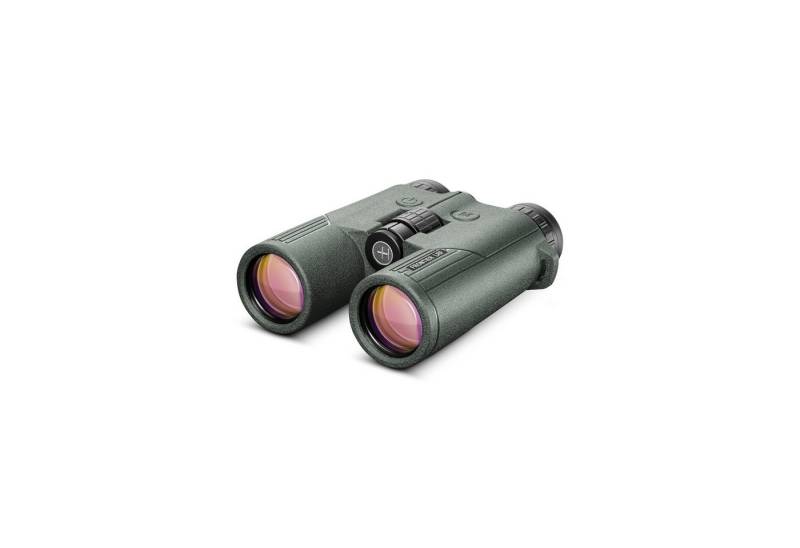 Hawke HAWKE Fernglas FRONTIER LRF 10x42 Fernglas von Hawke
