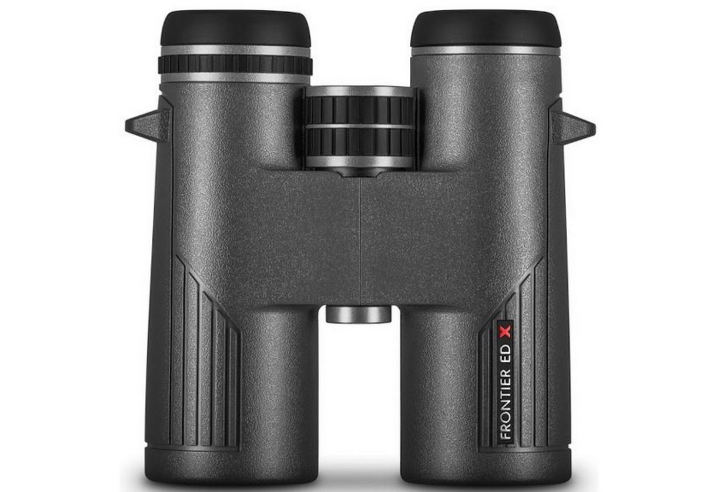 Hawke HAWKE Fernglas Frontier ED X 10x42 grau Fernglas Hawke HAWKE Fernglas Frontier ED X 10x42 grau Fernglas von Hawke