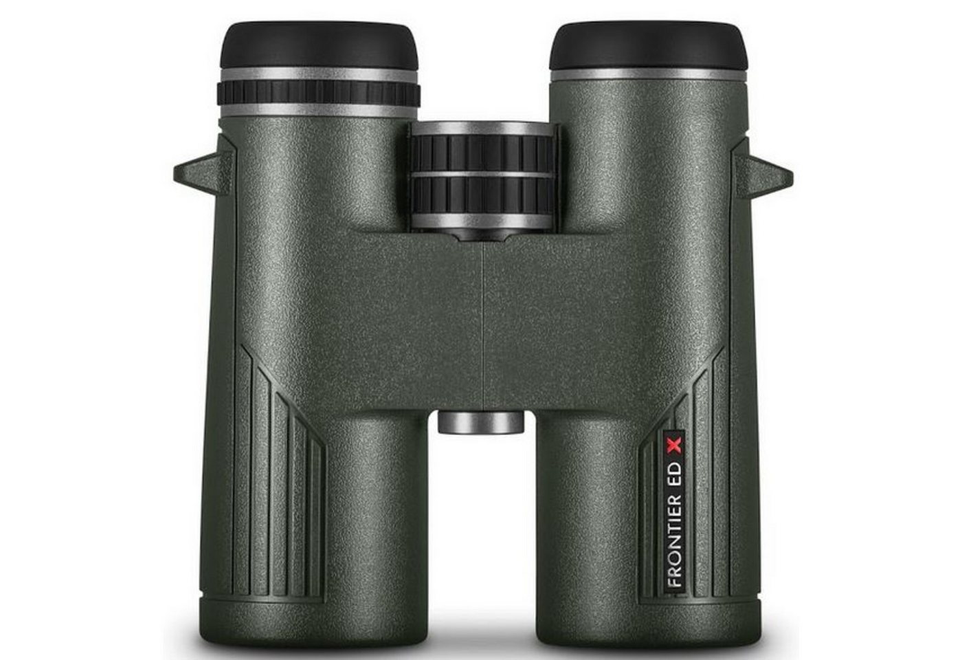 Hawke HAWKE Fernglas Frontier ED X 10x42 grün Fernglas Hawke HAWKE Fernglas Frontier ED X 10x42 grün Fernglas von Hawke