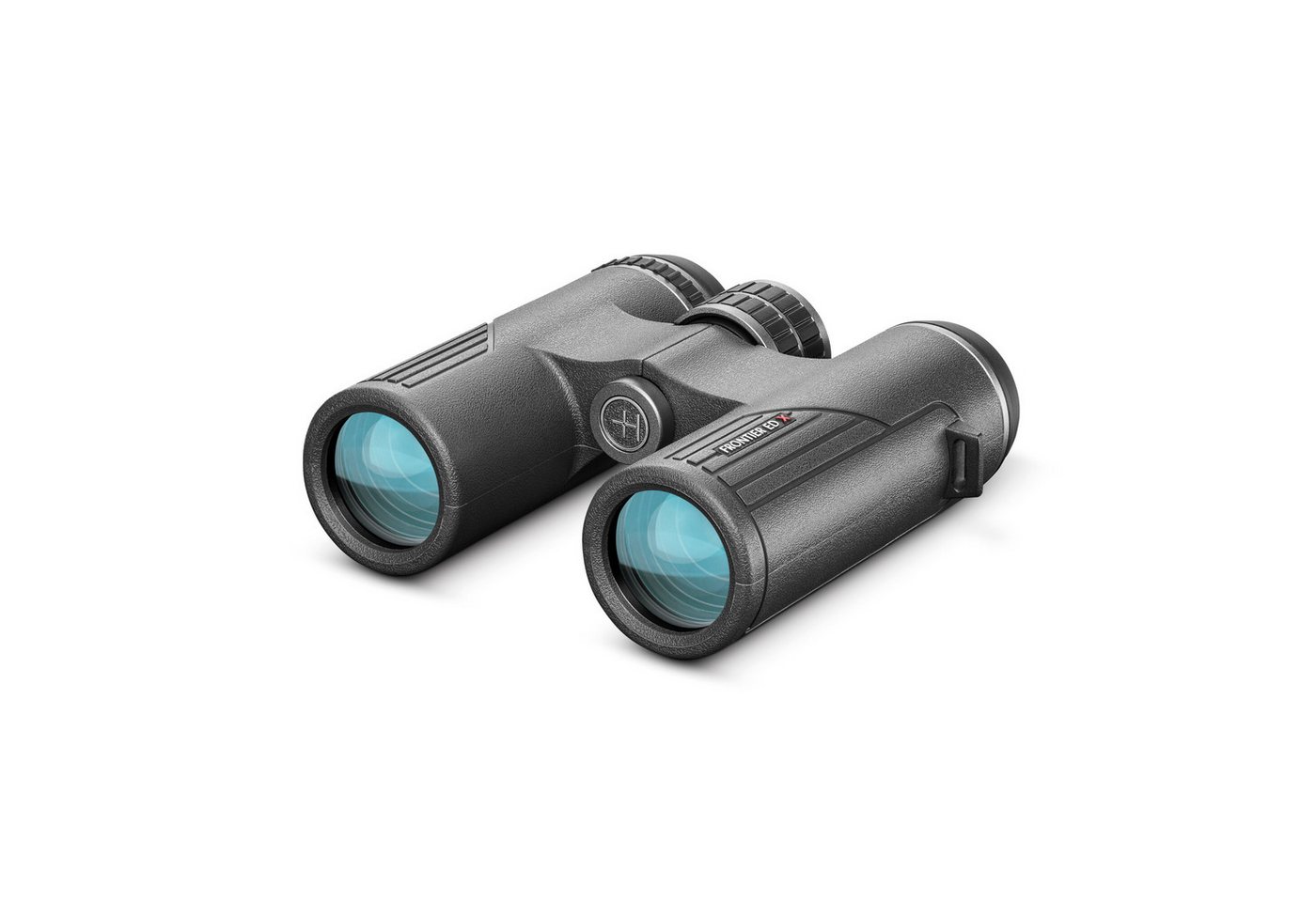 Hawke HAWKE Fernglas Frontier ED X 8x32 grau Fernglas Hawke HAWKE Fernglas Frontier ED X 8x32 grau Fernglas von Hawke