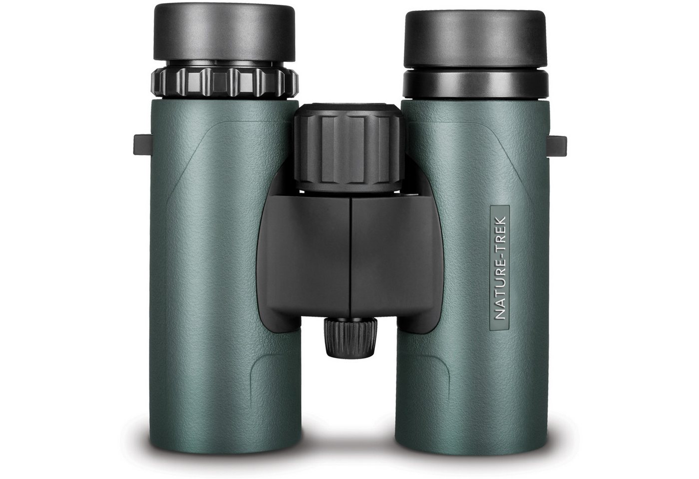 Hawke HAWKE Fernglas Nature-Trek 8x32 Fernglas Hawke HAWKE Fernglas Nature-Trek 8x32 Fernglas von Hawke