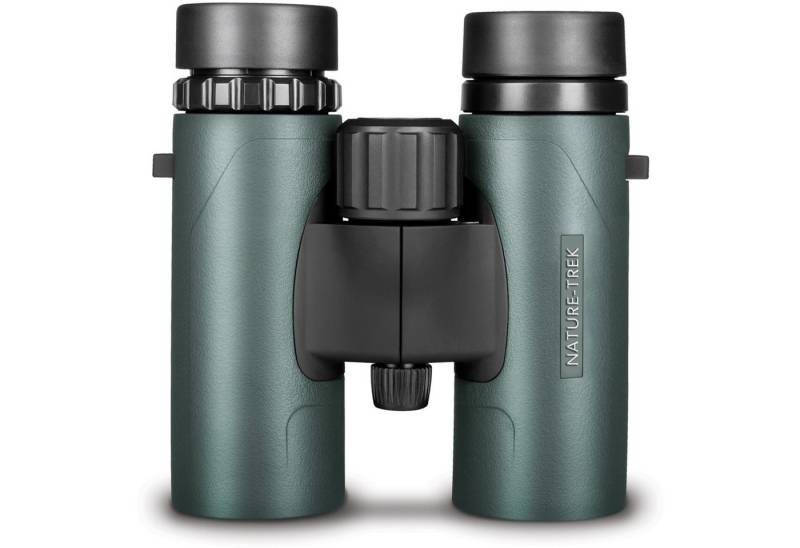 Hawke HAWKE Fernglas Nature-Trek 8x32 Fernglas von Hawke