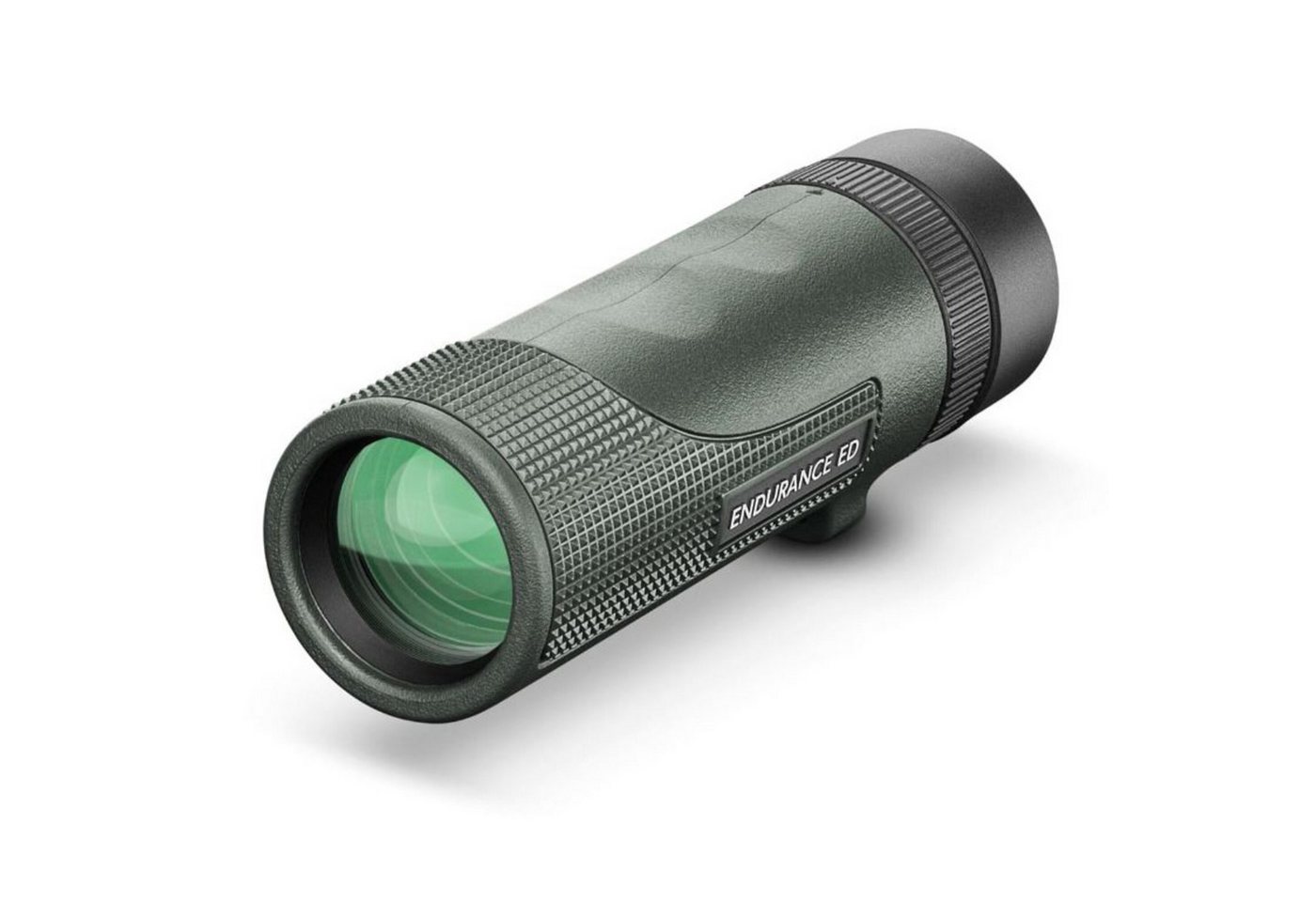 Hawke HAWKE Monokular Endurance ED 10x25 Mono Fernglas Hawke HAWKE Monokular Endurance ED 10x25 Mono Fernglas von Hawke