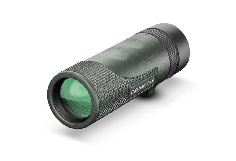 Hawke HAWKE Monokular Endurance ED 10x25 Mono Fernglas von Hawke