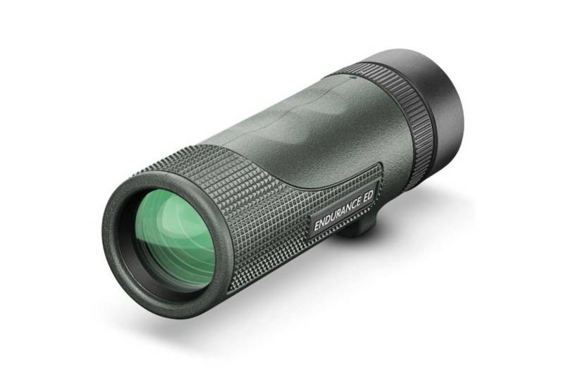 Hawke HAWKE Monokular Endurance ED 8x25 Mono Fernglas von Hawke