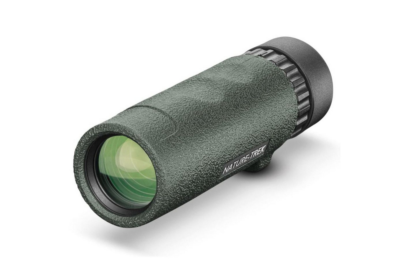 Hawke HAWKE Monokular Nature-Trek 10x25 Mono Fernglas Hawke HAWKE Monokular Nature-Trek 10x25 Mono Fernglas von Hawke