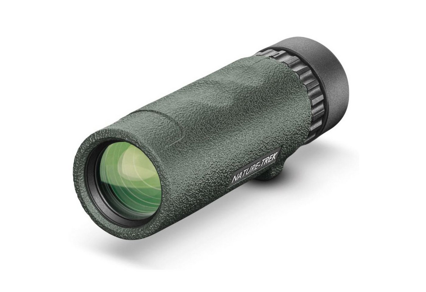 Hawke HAWKE Monokular Nature-Trek 8x25 Mono Fernglas Hawke HAWKE Monokular Nature-Trek 8x25 Mono Fernglas von Hawke