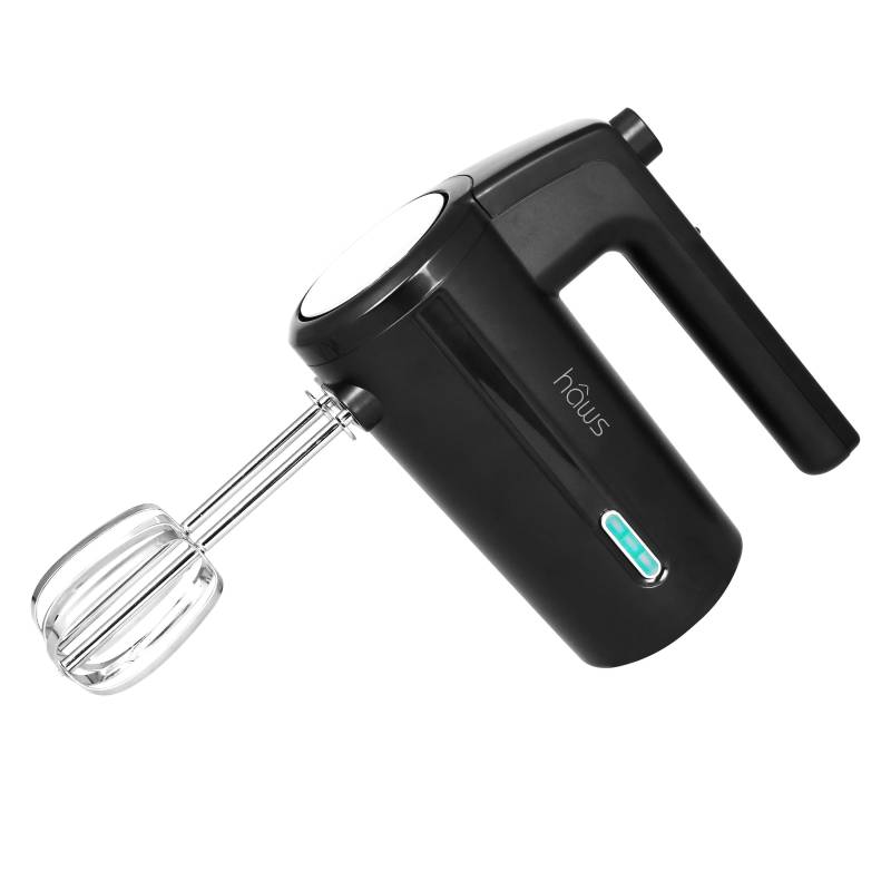 Hâws - Alrø Cordless Hand Mixer von Haws