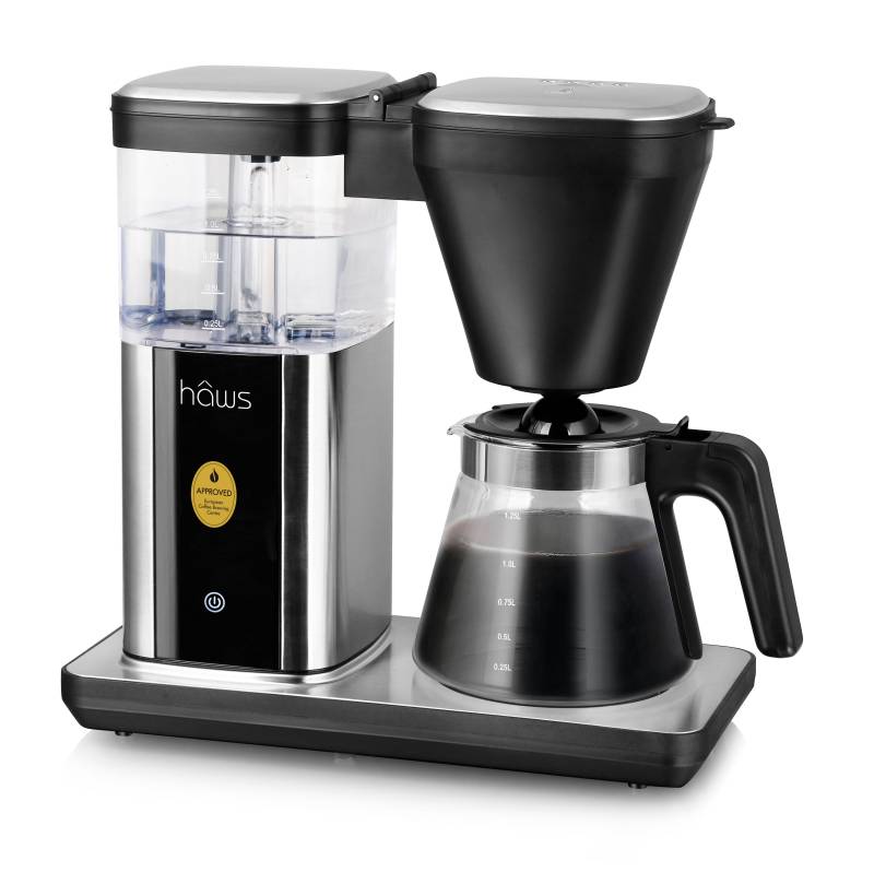 Hâws - Bogø Coffee Machine von Haws