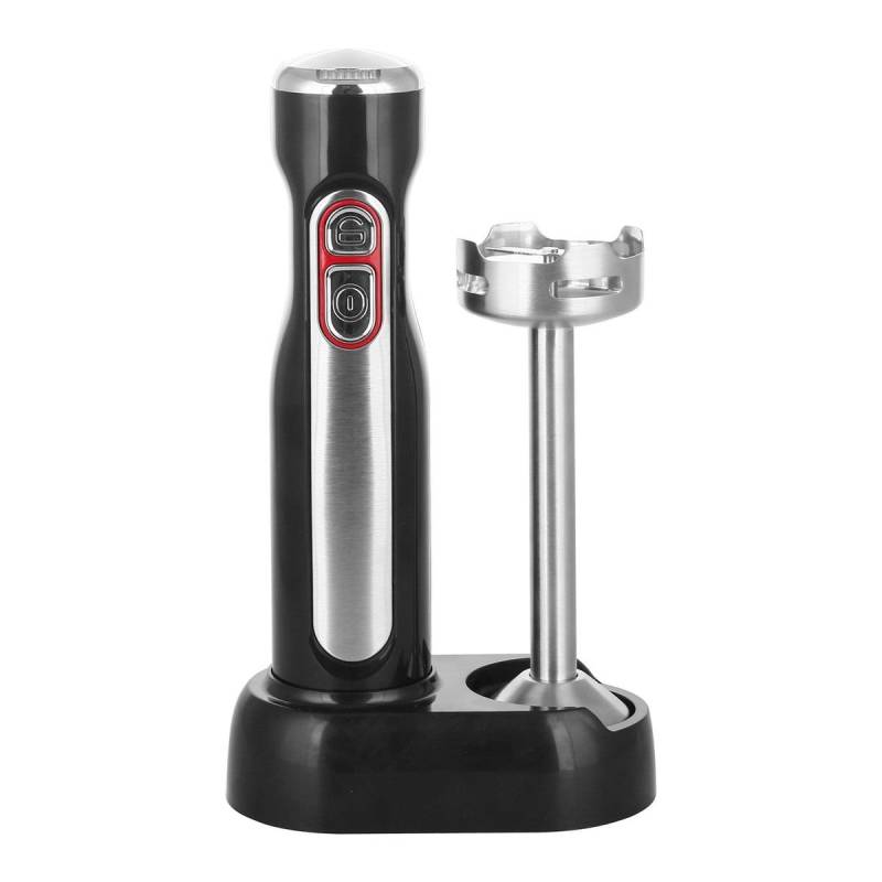 Hâws - Wireless Hand Blender SBT100 von Haws