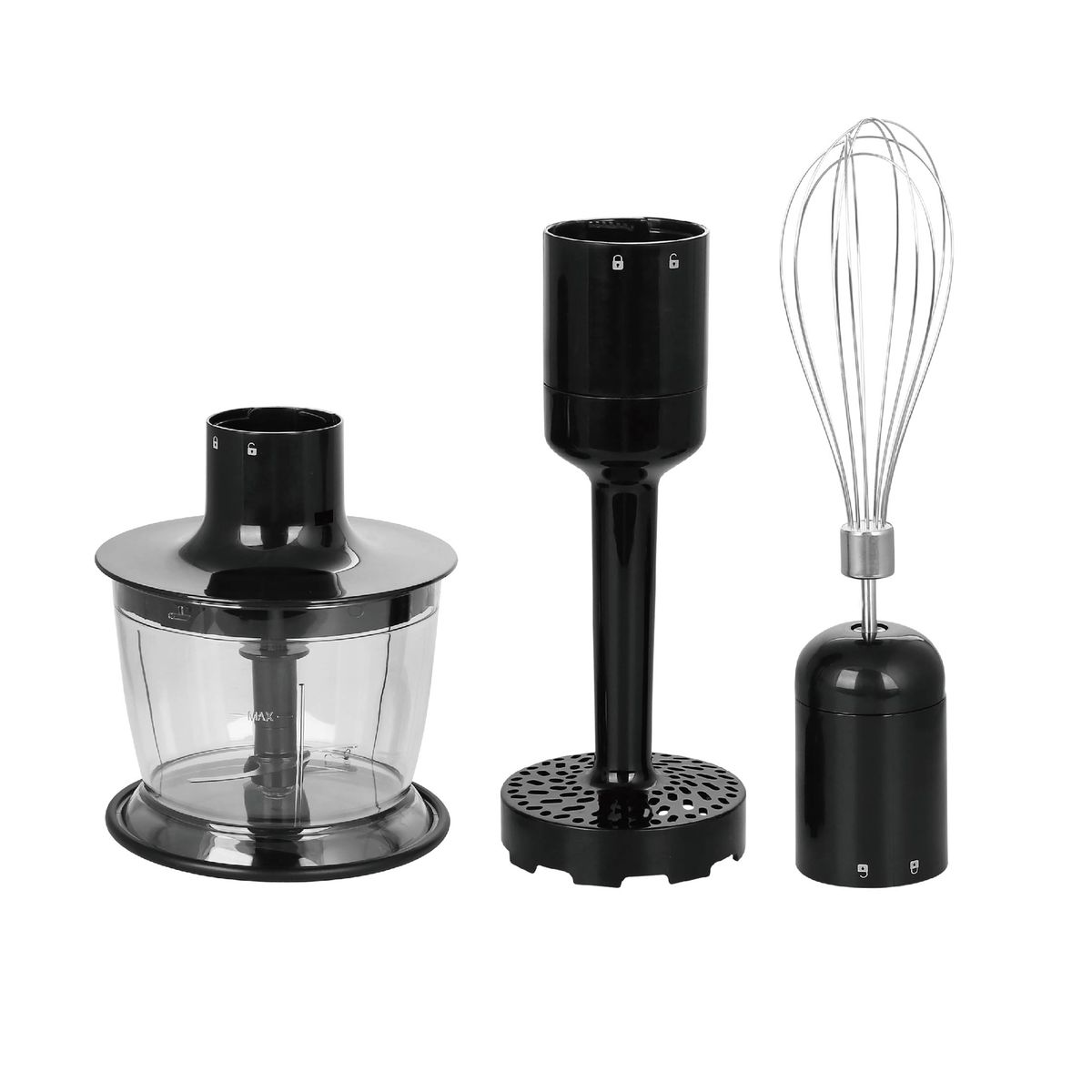 Hâws - Extra Parts for SBT100 Hâws - Extra Parts for SBT100 von Haws