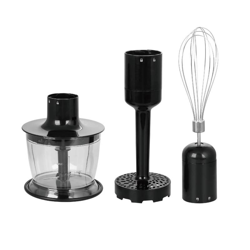 Hâws - Extra Parts for SBT100 von Haws